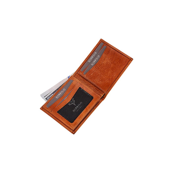 Zoozie Bags Altadena - Tan